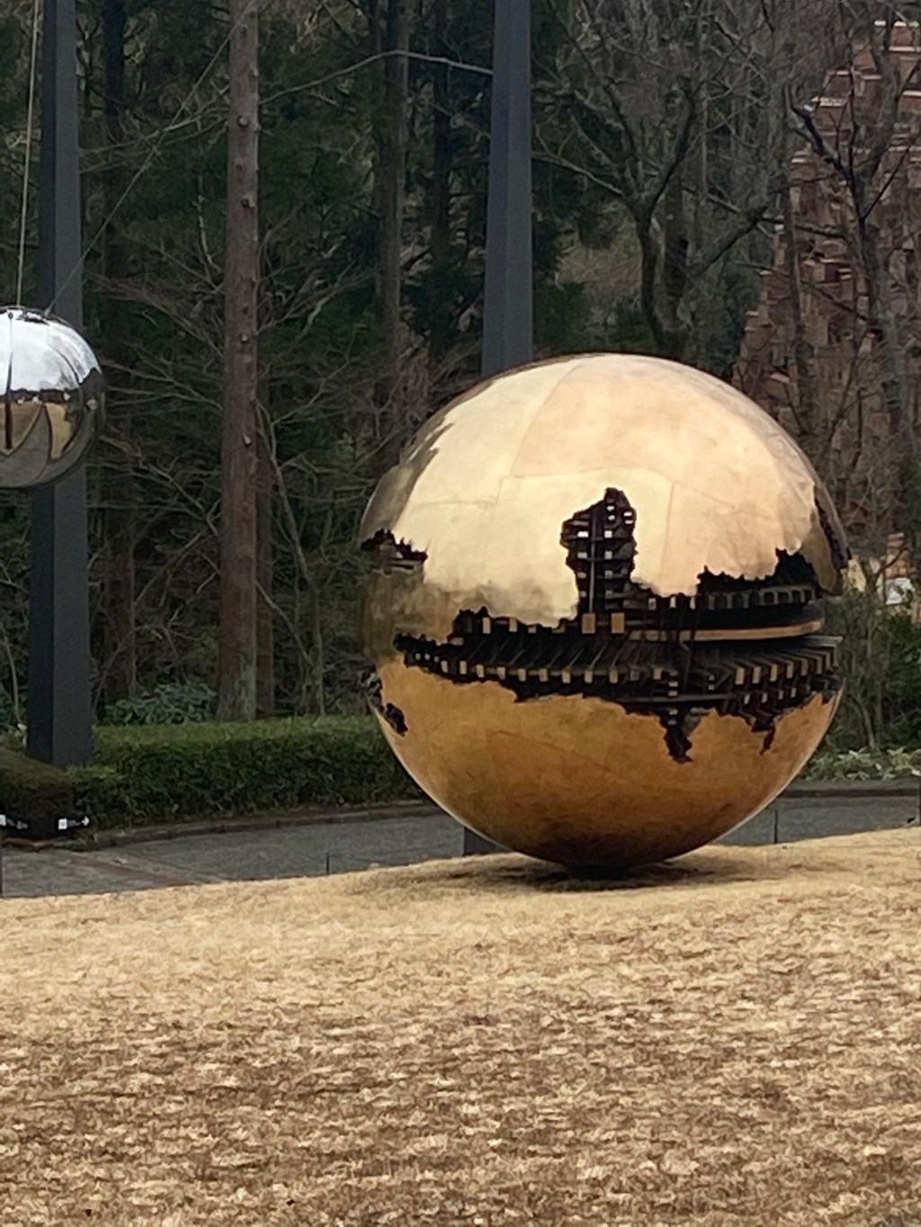 Being busy is good for my mental health: healthy&nbsp;habits