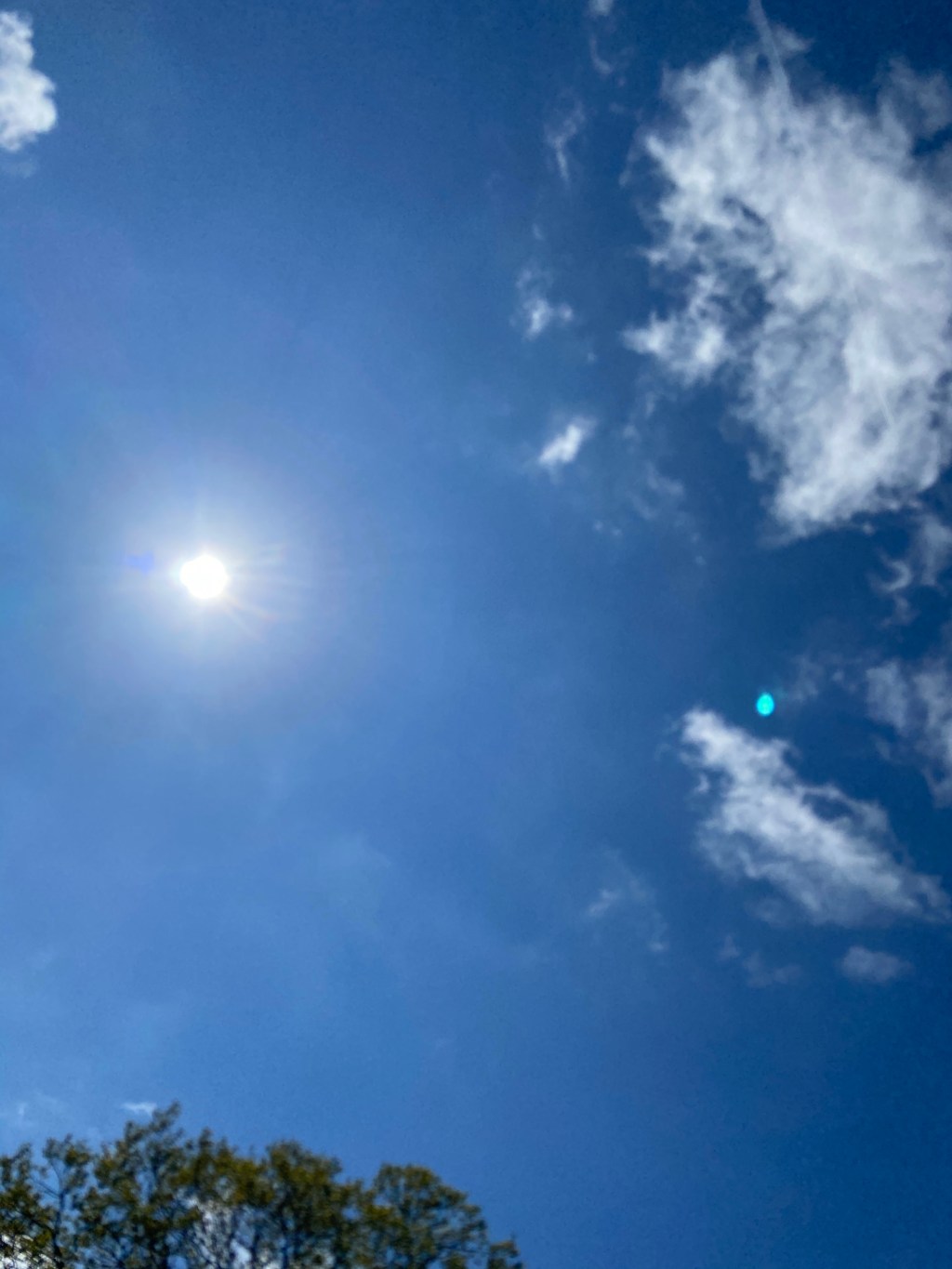 How are you feeling? lockdown&nbsp;easing