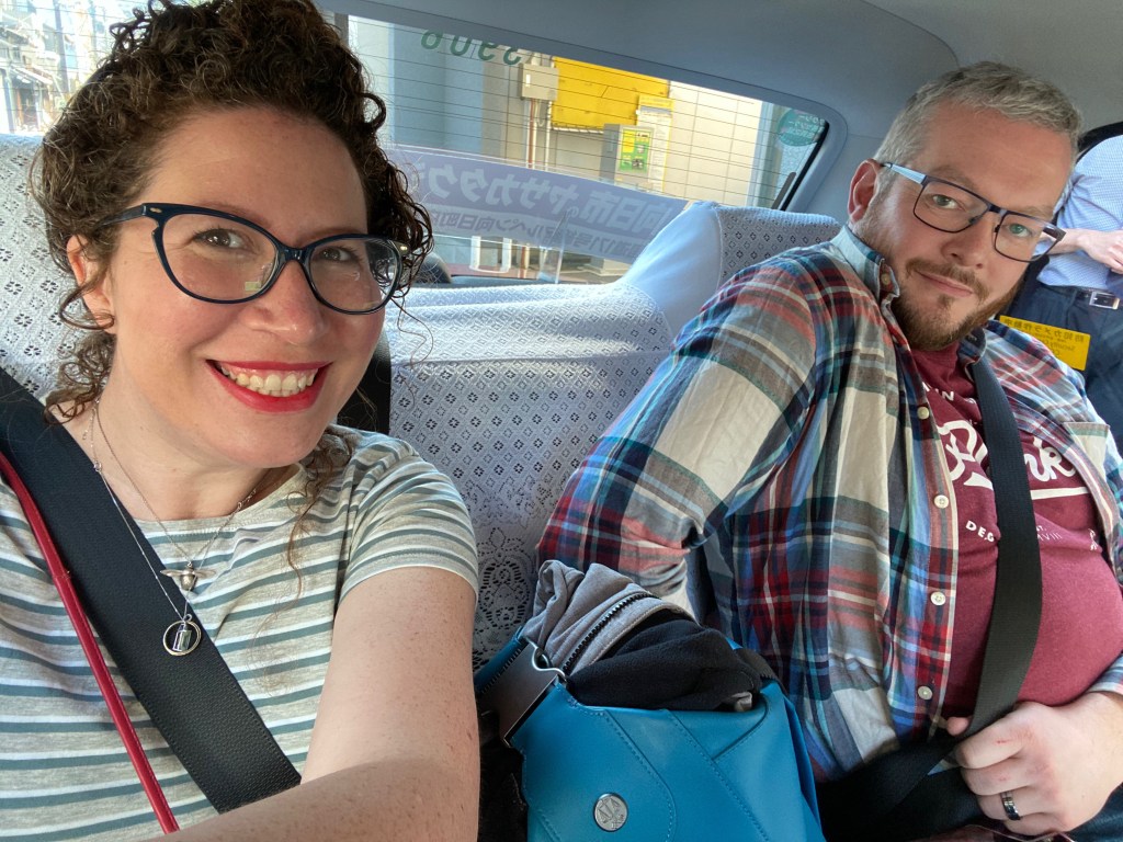 Everything I need, feeling&nbsp;grateful