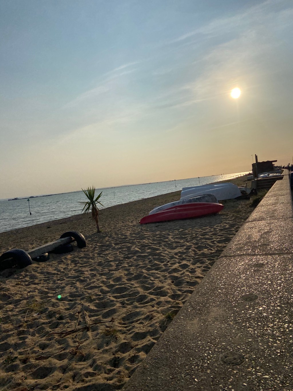 Knowing your self worth is easy as&nbsp;pie