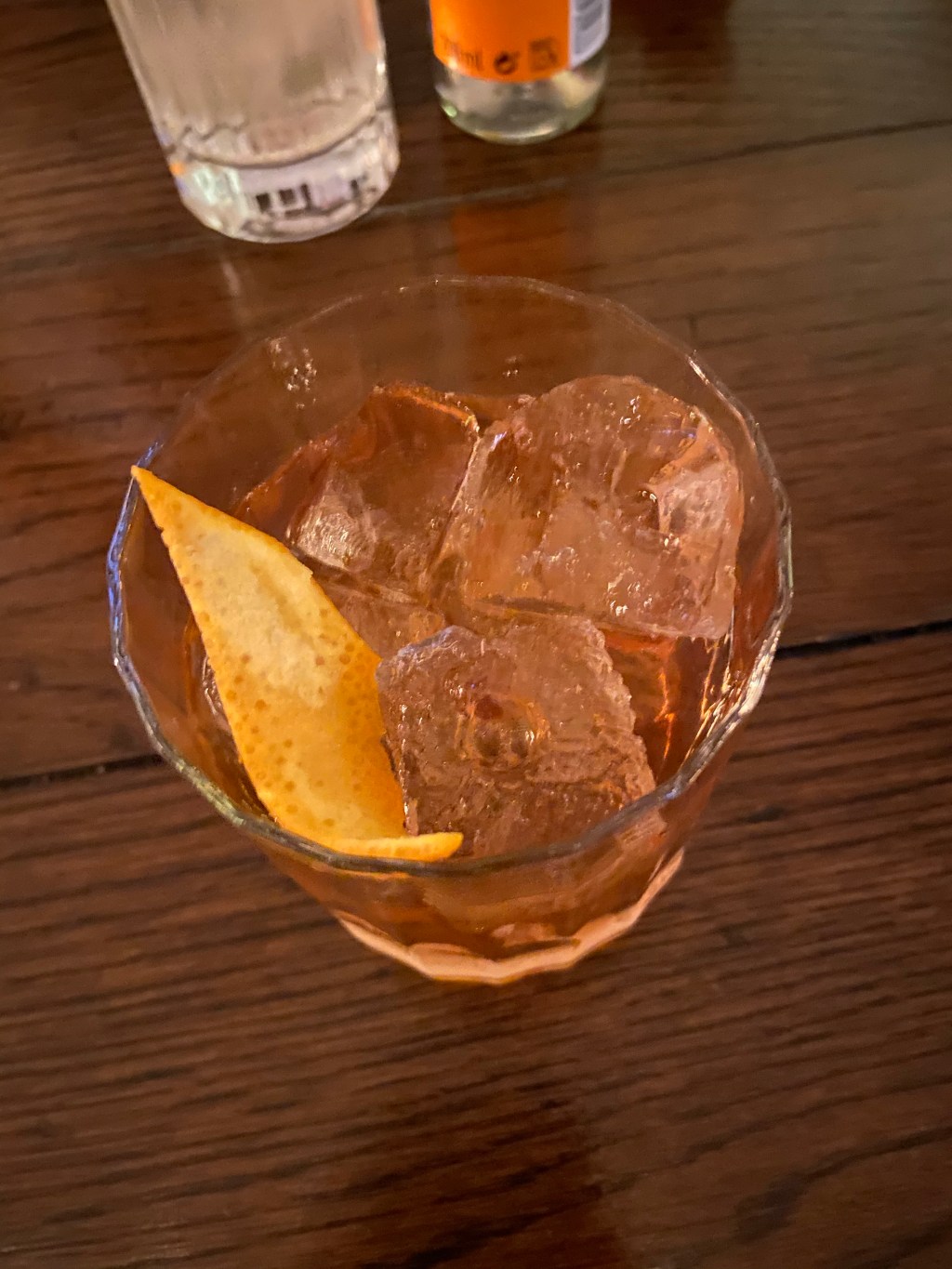 Currently on a 40 day blog streak how far can I&nbsp;go?