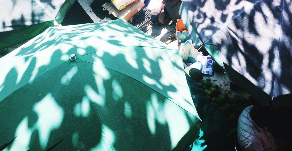 7 things I have loved in&nbsp;May