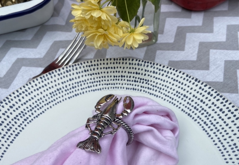 Planning a vegan bbq: what to&nbsp;cook?