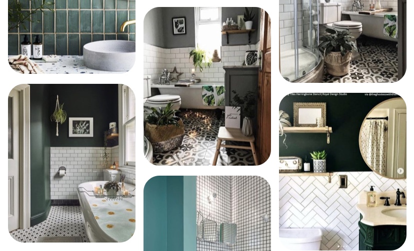 Interior design trends I just don’t get: too many&nbsp;bathrooms