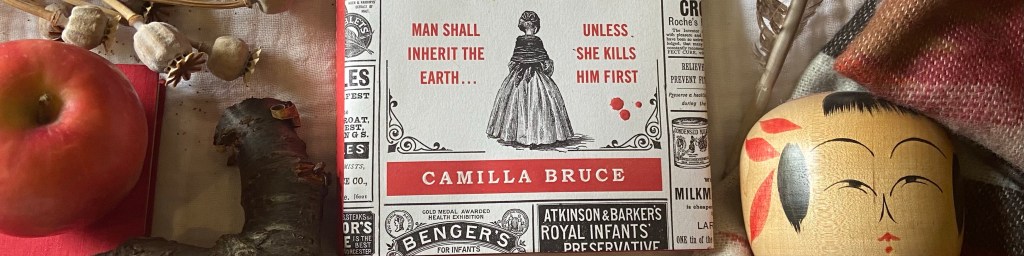 Book it: online book&nbsp;club