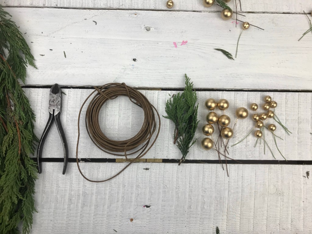 A family Christmas&nbsp;planning