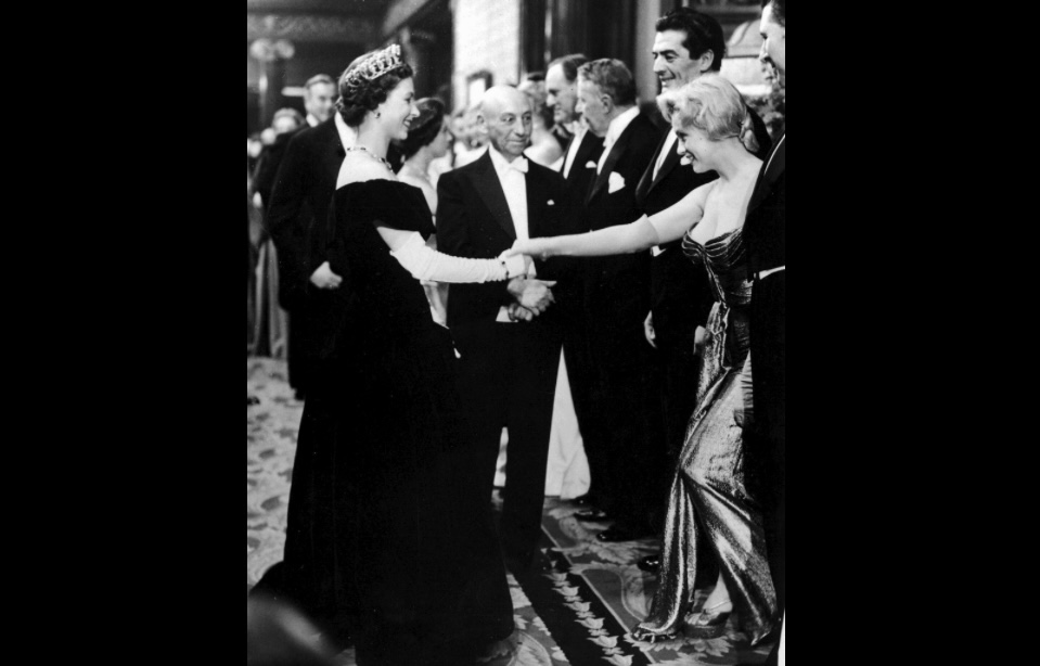 Cancel culture and the beauty of social&nbsp;media