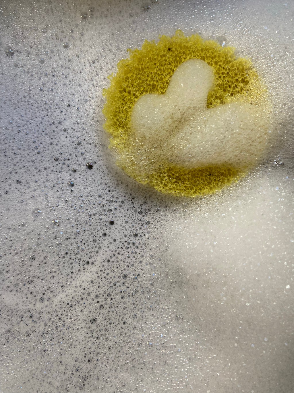 I skipped a few blogs and now I need to&nbsp;focus