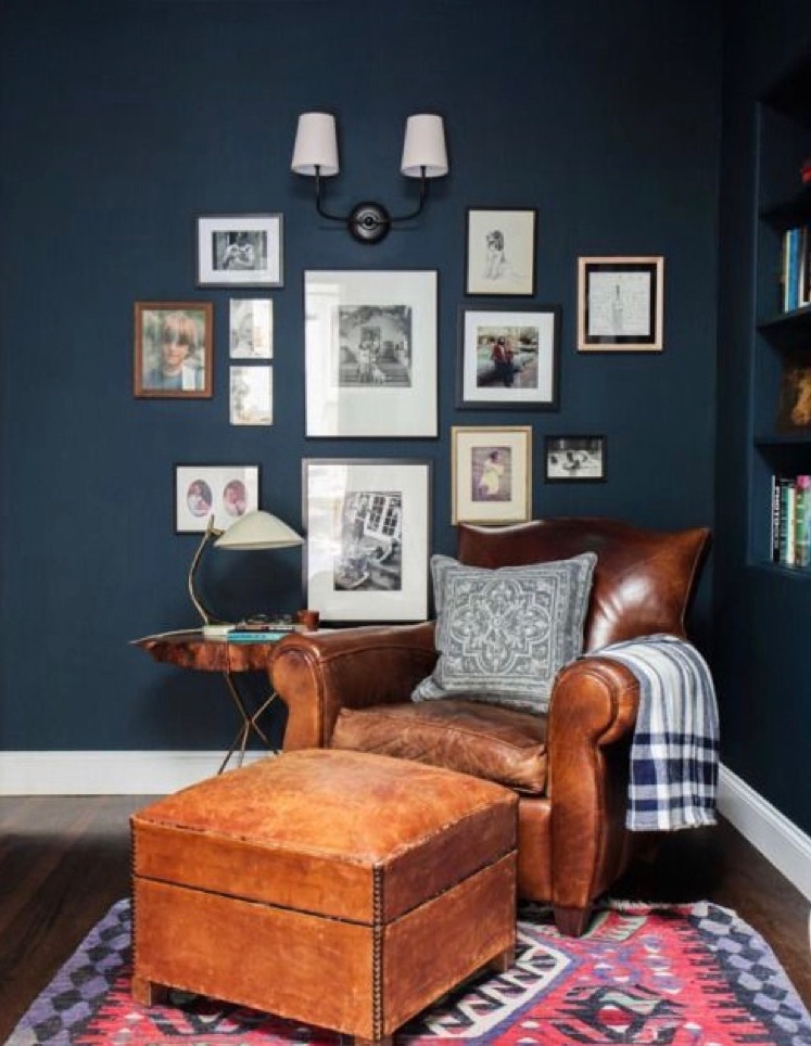 Restoring the family home: flooring&nbsp;plans