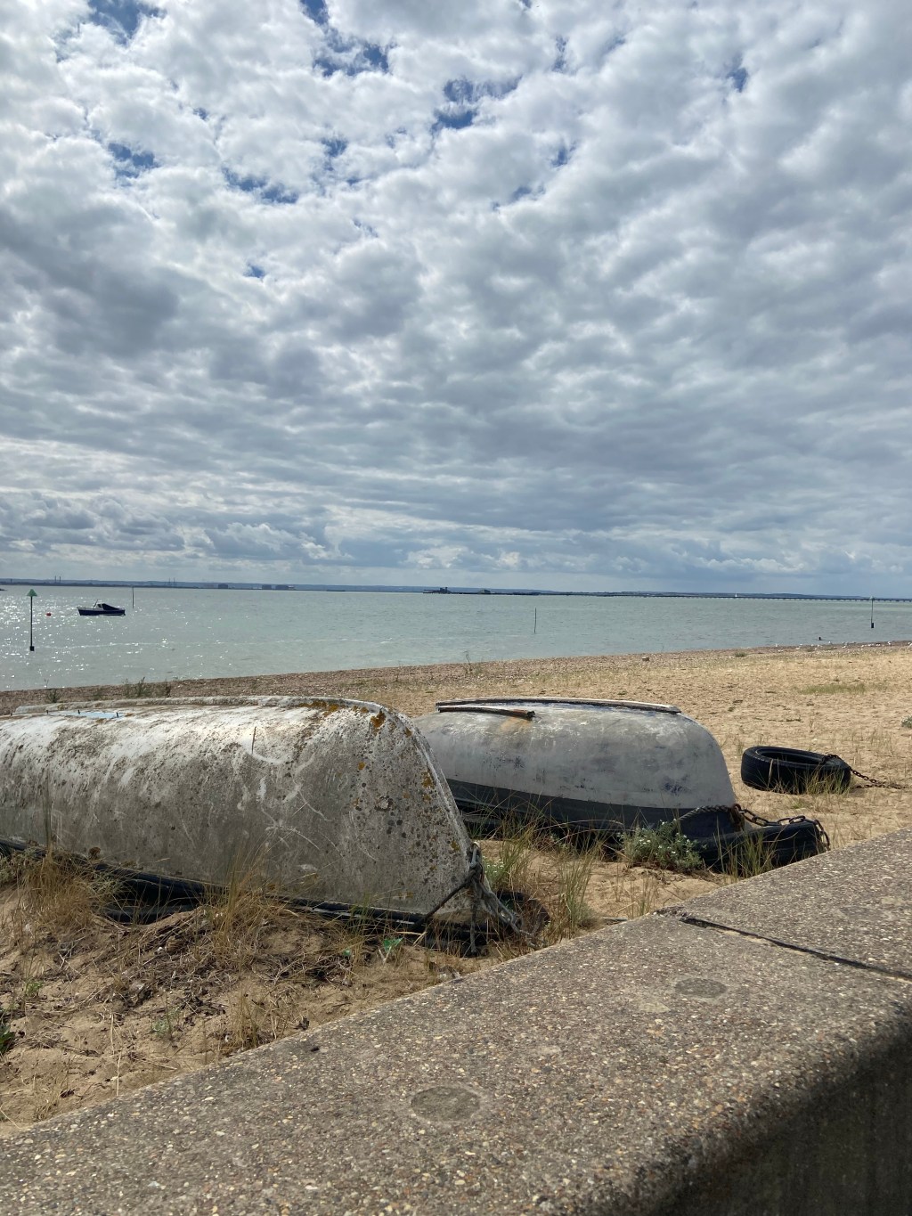 Stepping into Autumn:7 things I&nbsp;loved.