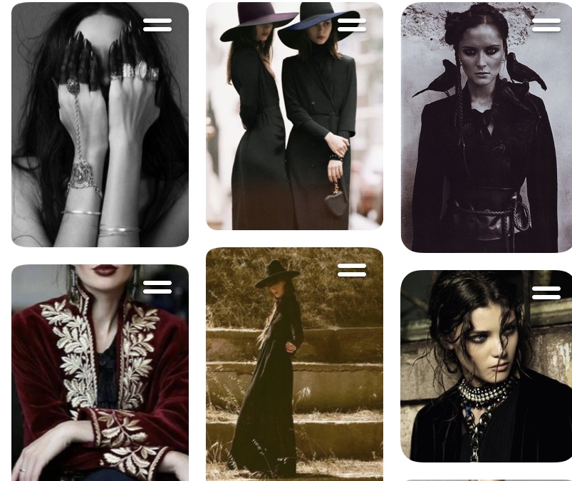 Creating an autumn capsule packing&nbsp;wardrobe