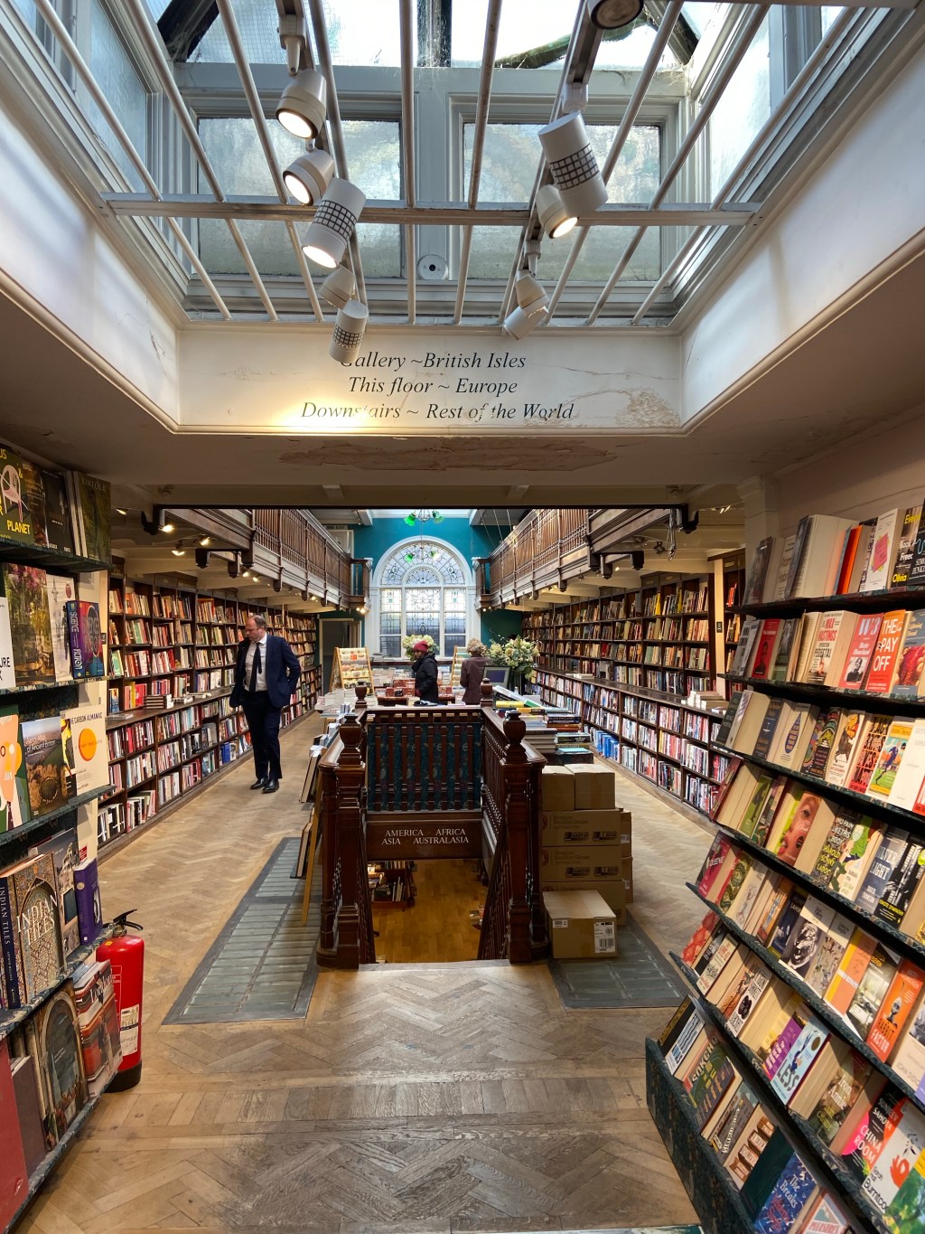 I am obsessed with&nbsp;booktok!