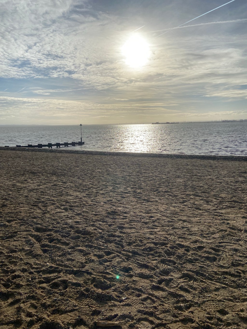 Vision board for 2023 let’s reflect back on last years&nbsp;goals