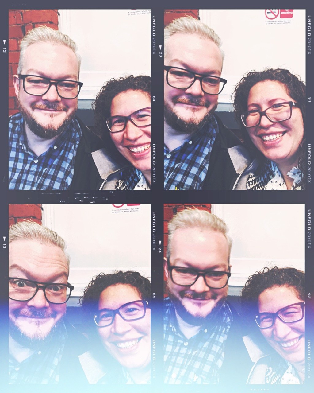 Well it’s Cancer…..