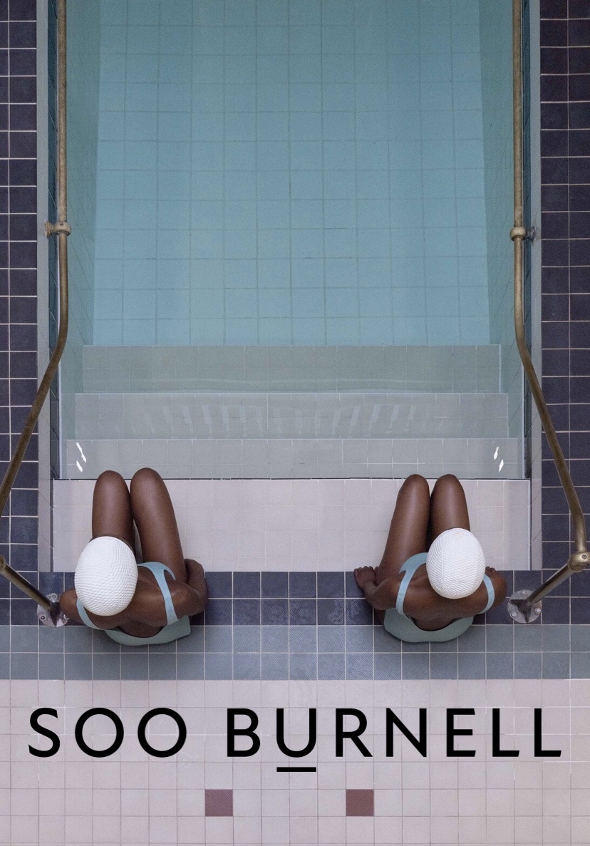 5 Home trends for 2023 and what I am getting&nbsp;behind.