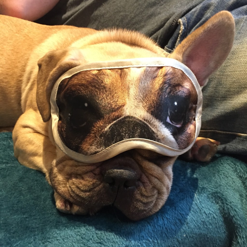 A few changes for a productive&nbsp;week