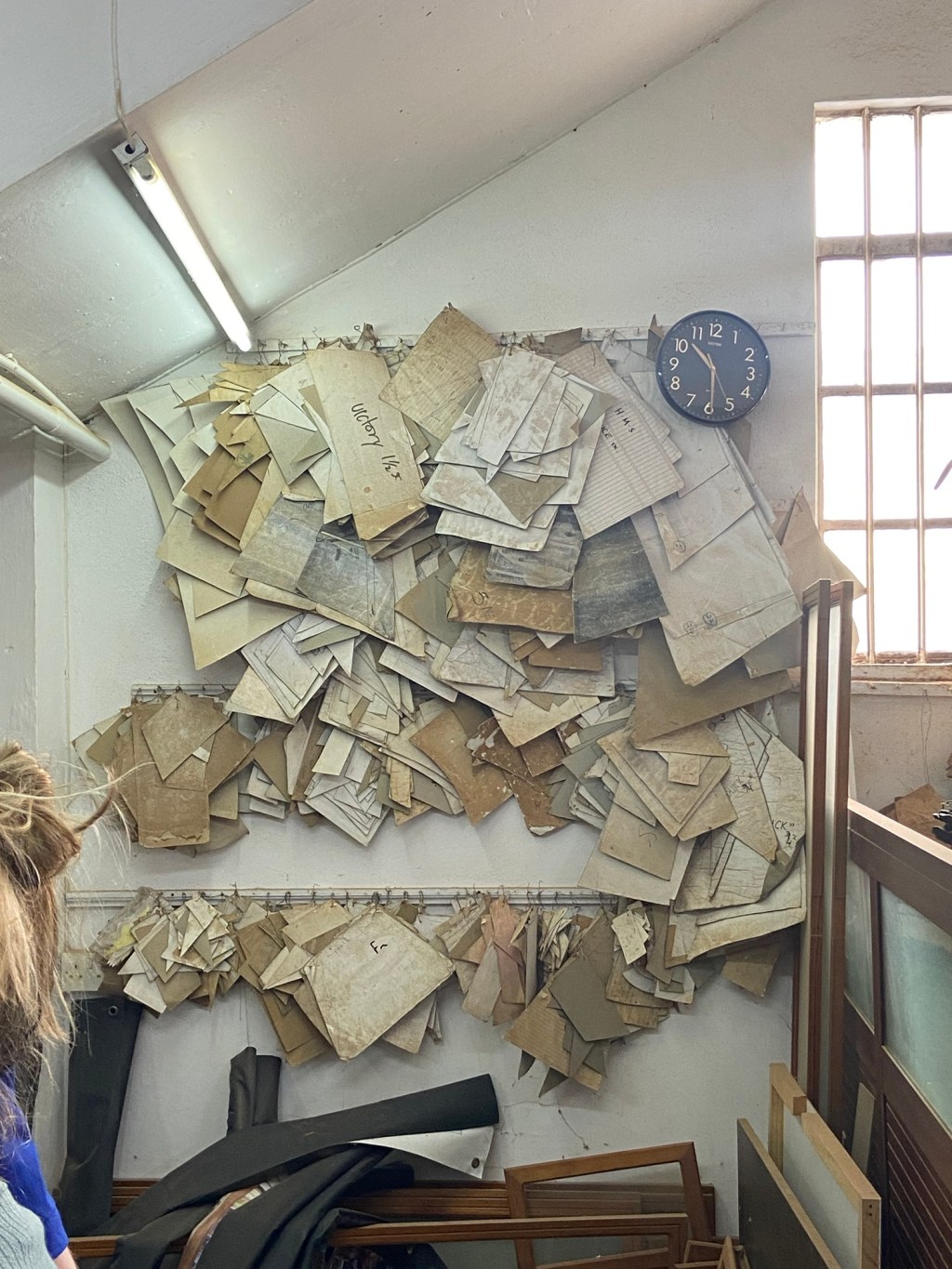 Extension is about to&nbsp;happen