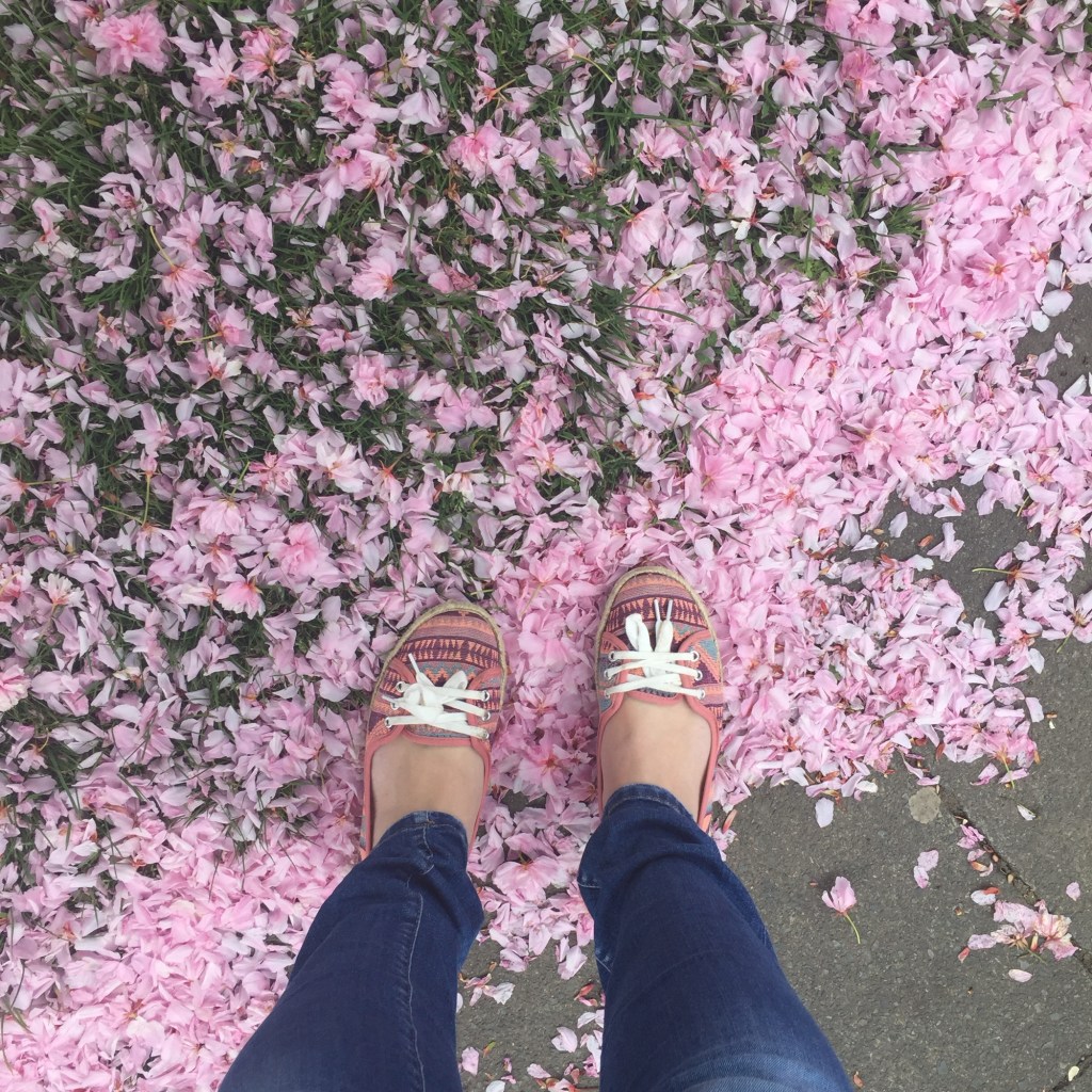 Less work and more&nbsp;play