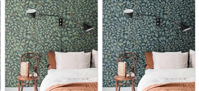 Making design decisions makes me doubt&nbsp;myself