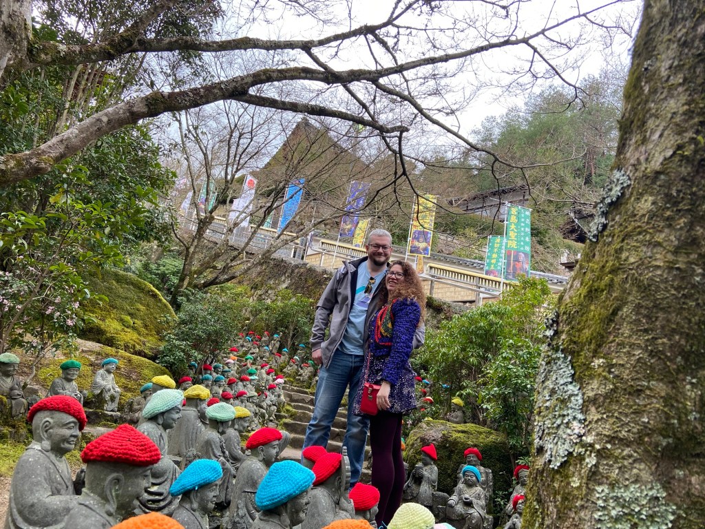 Once upon a broken heart Falling in love