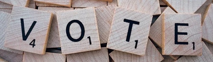 Yes and you should&nbsp;to!