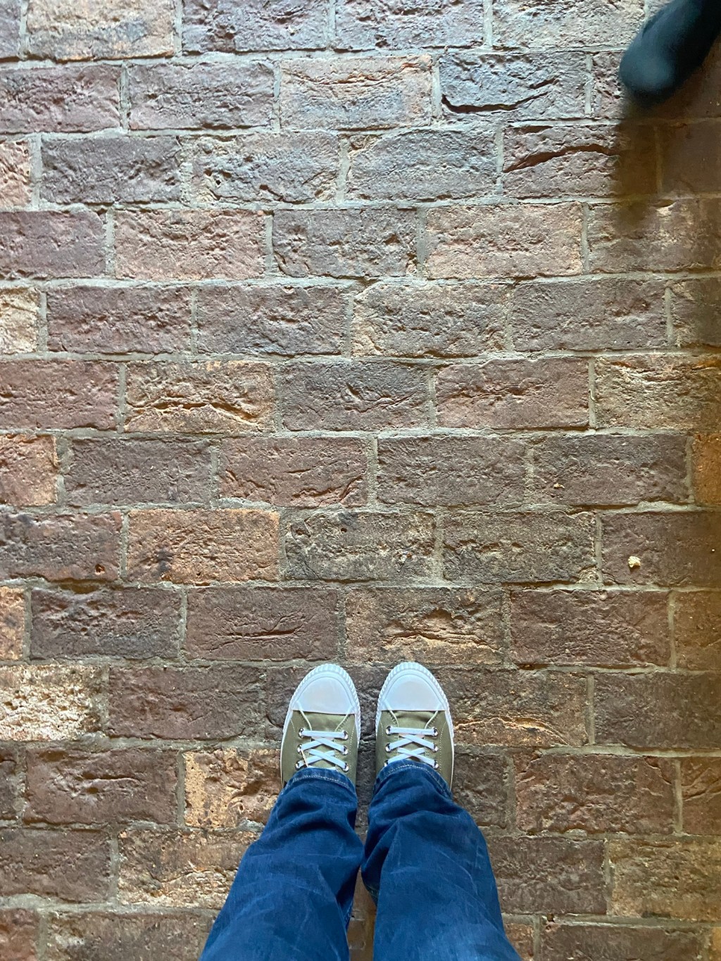 Tidy home makes a tidy mind