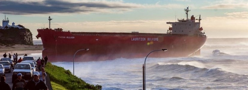 Life is filled with compromise not a&nbsp;sacrifice