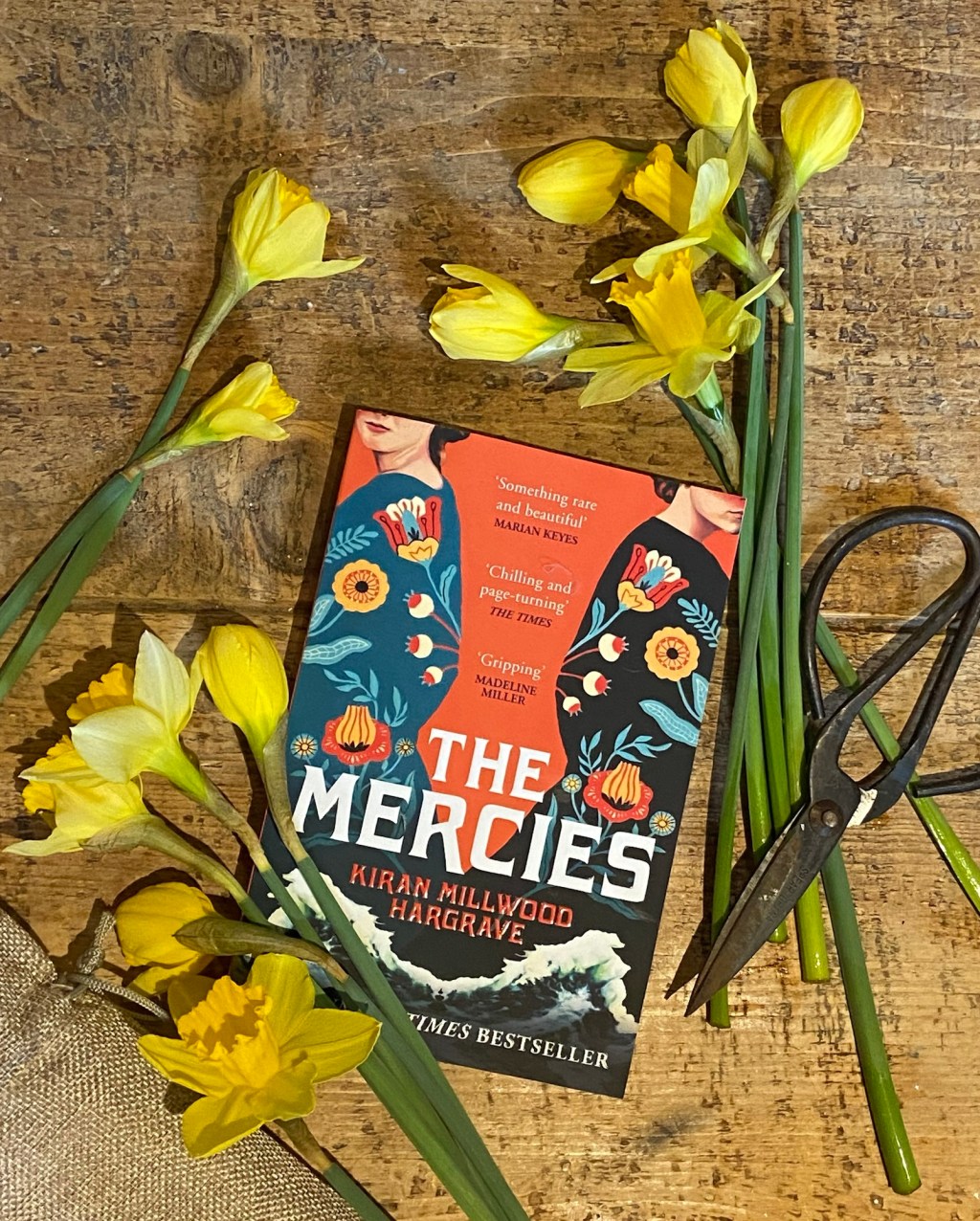 A life before everyone’s thoughts were&nbsp;aired