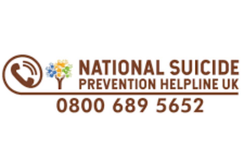 The importance in asking for&nbsp;help