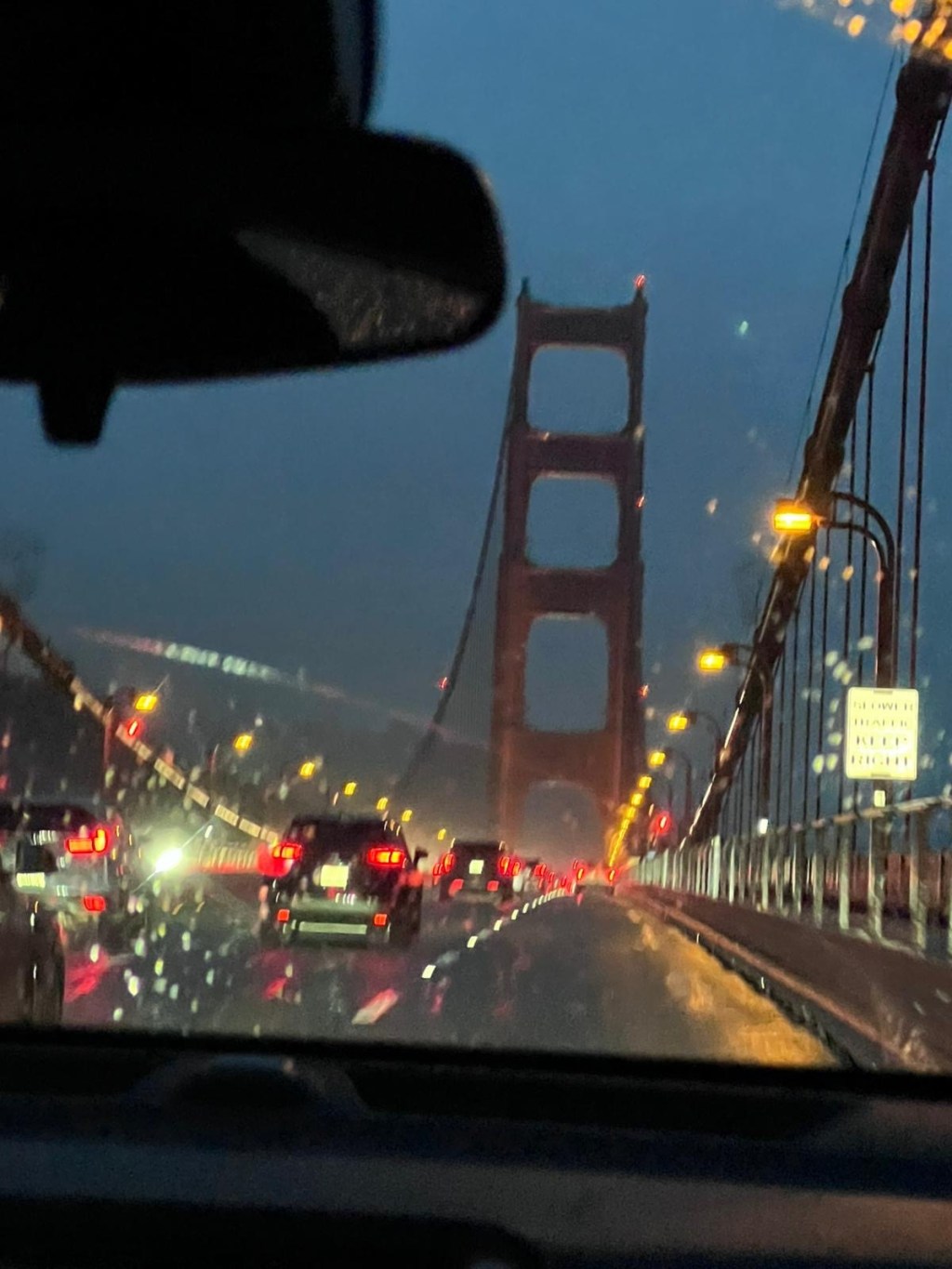 American North West Coast